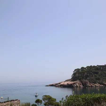 Vista Mar Sa Tuna * Begur